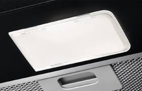 Odsavač par Electrolux EFC226R černý

 obrázek produktu 4 z 5