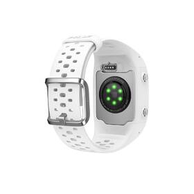 Chytré hodinky Polar M430 S bílé

 obrázek produktu 7 z 13