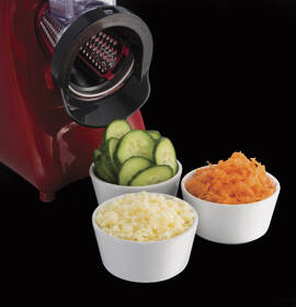 Elektrický strouhač RUSSELL HOBBS 22280-56 červený

 obrázek produktu 3 z 11