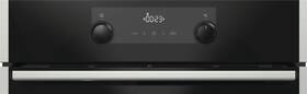 Trouba Gorenje BO736E20XG černá/nerez

 obrázek produktu 2 z 4