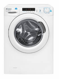 Pračka se sušičkou Candy CSWS40 364D/2-S bílá

 obrázek produktu 2 z 3