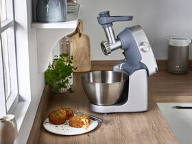 Kuchyňský robot KENWOOD KHC29.POSI KM 

 obrázek produktu 26 z 29
