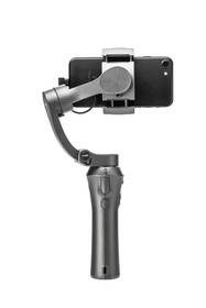 Stabilizátor Benro Phoneographer P1 

 obrázek produktu 4 z 16