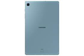 Dotykový tablet Samsung Galaxy Tab S6 Lite modrý

 obrázek produktu 2 z 10