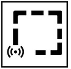 Robotická sekačka TECHline TECH L6 7.5 
