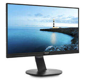 Monitor Philips 272B7QUPBEB 

 obrázek produktu 2 z 5