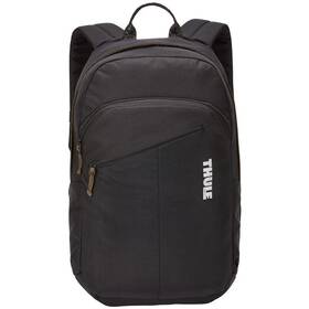 Batoh na notebook THULE Indago 23 l černý

 obrázek produktu 1 z 7