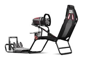 Závodní kokpit Next Level Racing GT LITE 

 obrázek produktu 4 z 7