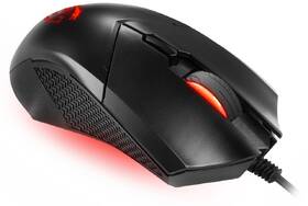 Myš MSI Clutch GM08 černá

 obrázek produktu 4 z 8