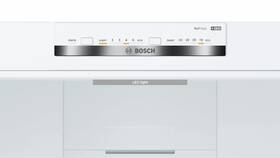 Chladnička s mrazničkou Bosch KGN39VWDB bílá

 obrázek produktu 4 z 6
