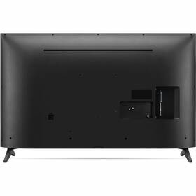 Televize LG 55UP7500 

 obrázek produktu 5 z 11