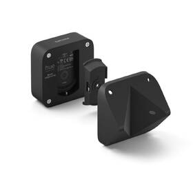 Detektor pohybu Philips Outdoor černé

 obrázek produktu 2 z 5