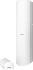 Senzor Hikvision bezdrátový magnetický kontakt + detektor otřesů 

 obrázek produktu 2 z 2
