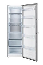 Chladnička Hisense RL481N4BIE nerez

 obrázek produktu 2 z 2