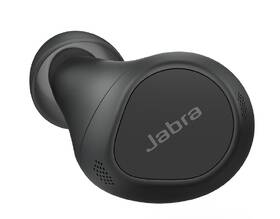 Sluchátka Jabra Elite 7 Pro černá

 obrázek produktu 3 z 5