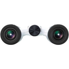 Dalekohled Nikon 8x21 Aculon T02 bílý

 obrázek produktu 5 z 5