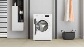 Pračka Whirlpool FWSG 71283 WV EE N bílá

 obrázek produktu 10 z 12