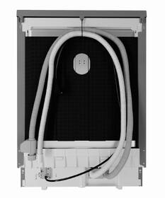 Myčka nádobí Whirlpool WFO 3T133 PF X nerez

 obrázek produktu 16 z 18