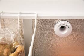 Mraznička Whirlpool WHE31352 FO 2 bílá

 obrázek produktu 11 z 20
