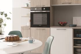 Trouba Indesit IFWS 4841 JH BL černá

 obrázek produktu 10 z 20