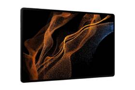 Dotykový tablet Samsung Galaxy Tab S8 Ultra Wi-Fi 256 GB - Graphite 

 obrázek produktu 5 z 9