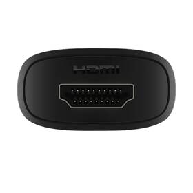 Multimediální centrum Xiaomi TV Stick 4K EU černý

 obrázek produktu 8 z 9