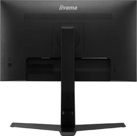 Monitor IIYAMA ProLite XUB2796QSU-B1 černý

 obrázek produktu 6 z 9