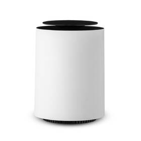 Teplovzdušný ventilátor Duux DXCH08 Threesixty 2 SMART White bílý

 obrázek produktu 6 z 19
