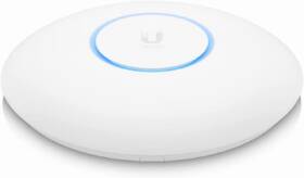 Přístupový bod (AP) Ubiquiti UniFi6 Pro 

 obrázek produktu 2 z 4