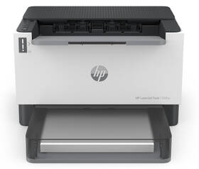 Tiskárna laserová HP LaserJet Tank 1504w šedá/bílá

 obrázek produktu 2 z 5