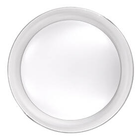 Stropní svítidlo Solight Sophia, 30W, 2100lm, stmívatelné, dálkové ovládání bílé

 obrázek produktu 8 z 11