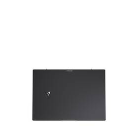 Notebook Asus Zenbook 14 OLED černý

 obrázek produktu 7 z 10