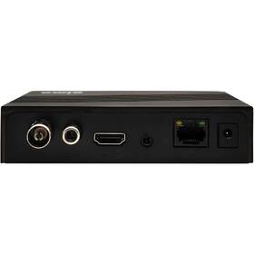 Set-top box ALMA 2930 černý

 obrázek produktu 1 z 5