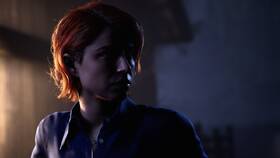 Hra Bandai Namco Games PlayStation 4 The Dark Pictures: The Devil In Me 

 obrázek produktu 2 z 7
