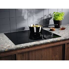 Indukční varná deska Electrolux LIL61434C černá

 obrázek produktu 7 z 9