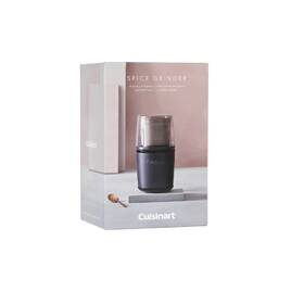 Mlýnek na koření Cuisinart SG21BE 

 obrázek produktu 7 z 7