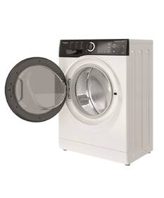 Pračka Whirlpool WRSB 7259 D EU bílá

 obrázek produktu 5 z 12