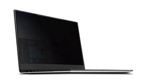 Privátní filtr KENSINGTON MagPro™ pro notebook 14“ (16:9), dvousměrný, magnetický, odnímatelný 

 obrázek produktu 2 z 9