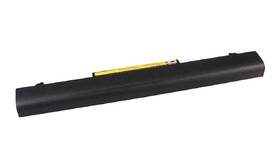 Baterie PATONA pro HP ProBook 430 G3 2200mAh Li-lon 14,8V RO04 

 obrázek produktu 1 z 1