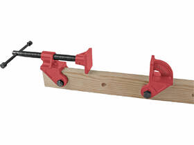 Svěrka Extol Premium 8815405 1"/26mm 

 obrázek produktu 2 z 3