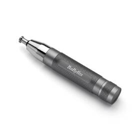 Zastřihovač chloupků BaByliss E116E 

 obrázek produktu 5 z 15