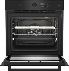 Trouba Beko BBIMA17410BMPW černá

 obrázek produktu 3 z 4