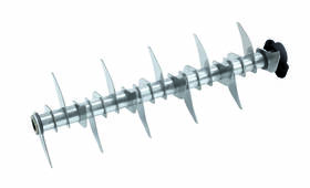 Válec nožový Einhell k GE-SA 1435 3421120 

 obrázek produktu 1 z 1