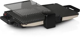 Gril Bosch TCG3302 stříbrný

 obrázek produktu 8 z 14