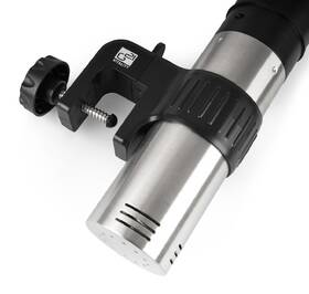 Vařič Sous-vide G21 Trofeo černý/stříbrný

 obrázek produktu 5 z 12