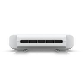 Switch Ubiquiti USW-Flex, 5 port Gigabit 

 obrázek produktu 4 z 8