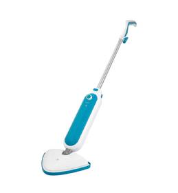 Parní mop Zelmer ZST1300 bílý/modrý

 obrázek produktu 2 z 13