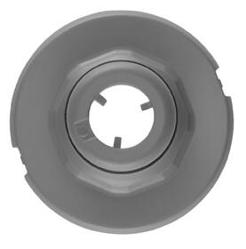 Šroubení Gardena 21 mm (G 1/2") 

 obrázek produktu 2 z 4