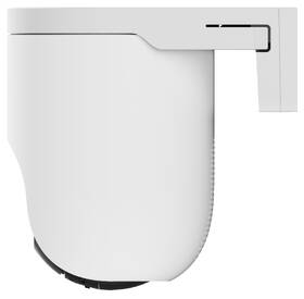 IP kamera EZVIZ Pan&Tilt H8c 4G bílá barva
