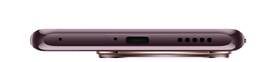 Mobilní telefon vivo V40 Lite 5G 8 GB / 256 GB - Classy Brown 

 obrázek produktu 8 z 10
